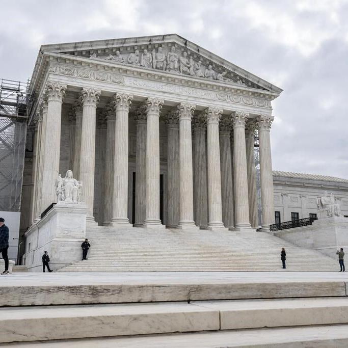 Takeaways from Trump's Supreme Court win: He stays on ballot, but his legal peril is just starting